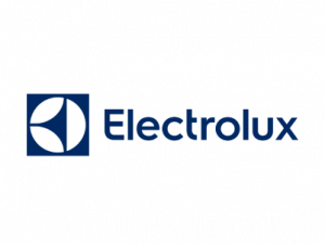 mantenimiento lavadora electrolux