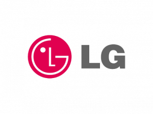 mantenimiento lavadora lg