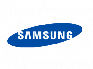 mantenimiento lavadora samsung