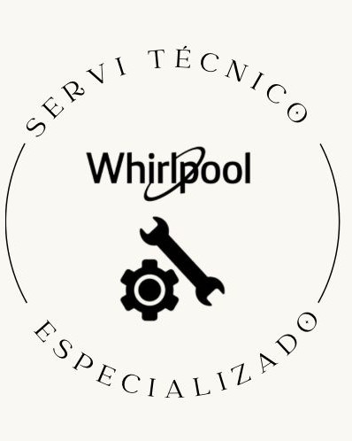 Serviwhirlpoolylgbogota Mantenimiento Preventivo